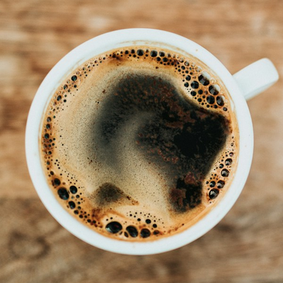 Espresso Machine
