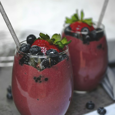 Blenders