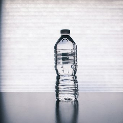 Fitness Bottles & Deals