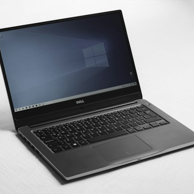 Gaming Laptops