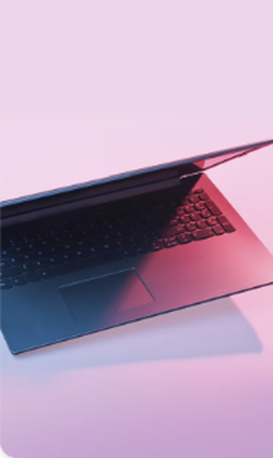 Electronics & Tech